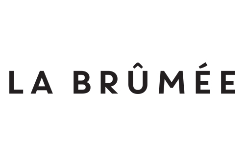 labrumee_logo